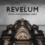Revelum (Explicit)