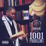 1001 Problems (Explicit)