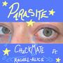 Parasite (feat. rachel-alice)