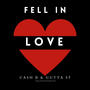 Fell In Love (Explicit)