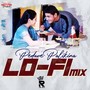 Pedave Palikina Lofi Mix (From 