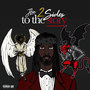 2 Sides to the Story (Explicit)