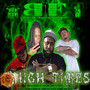 High Times (Explicit)