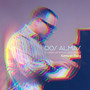 Dos Almas