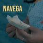 NAVEGA (feat. Pichisanka)