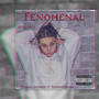 FENOMENAL (Explicit)