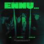 ENNU... (Jp & Rodje B Remix) [Explicit]