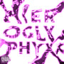 Hieroglyphyxx (Explicit)