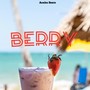 BERRY (Instrumental Version)