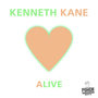 Alive