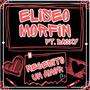 Eliseo Morfin - Necesito Un Amor (feat. Bacxy The Producer)