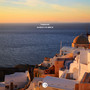 Mykonos