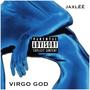 VIRGOD (Explicit)