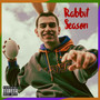 Rabbit Season (Explicit)