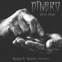 Dinero (feat. Martin hunter & Dega)