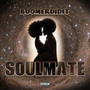 SOULMATE (Explicit)