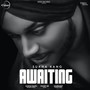 Awaiting - Single