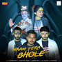 Naam Tera Bhole - Single