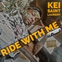 Ride with Me