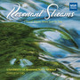 Resonant Streams: Choral Music from Sun to Sea