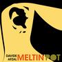 Meltin' Pot