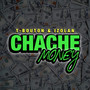 Chache Money