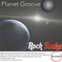 Planet Groove