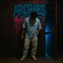ARCHiVES