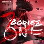 7 Bodies (Explicit)