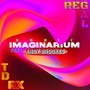 Sonic Imaginarium (Remix)