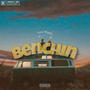 Benchin (Explicit)