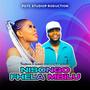 Nisongo FHELA Mbilu (feat. TeeBoss & CeeBee)