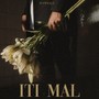 Iti Mal (feat. Shehan Fernando)