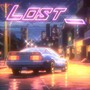 LOST ____