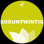 Sosuntwintig