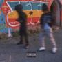 Old Me 2 (feat. TraeShorty) [Explicit]