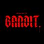 BANDIT (Explicit)