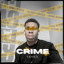 CRIME