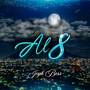 AL 8
