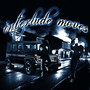 interlude moves (Explicit)