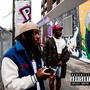 risque (Explicit)