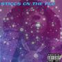 Sticcs onThe flo (Explicit)