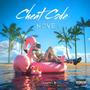 Cheat Code (Explicit)