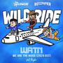 Wild Ride (WATN 2024)