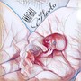 Aborto (Explicit)