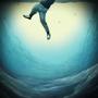 Drowning