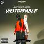 Unstoppable (feat. DEVEL) [Explicit]