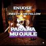 Para mamu ojule (Explicit)