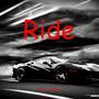 Ride