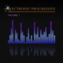 Electronic Progressive, Vol. 1